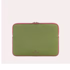 Immagine di Macbook pro 13 neoprene Verde TUCANO ELEMENTS 13" BF-E-MB213-BK
