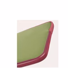 Immagine di Macbook pro 13 neoprene Verde TUCANO ELEMENTS 13" BF-E-MB213-BK