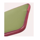 Immagine di Macbook pro 13 neoprene Verde TUCANO ELEMENTS 13" BF-E-MB213-V
