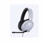 Immagine di Cuffie con filo Bianco SONY INZONE H3 GAMING MDRG300W.CE7