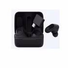 Immagine di Auricolari senza filo si bluetooth / USB Nero SONY INZONE Buds WFG700NB.CE7
