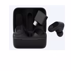 Immagine di Auricolari senza filo si bluetooth / USB Nero SONY INZONE Buds WFG700NB.CE7