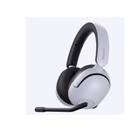 Immagine di Cuffie senza filo si bluetooth / USB Bianco SONY INZONE H5 WHG500W.CE7