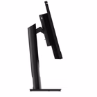 Immagine di Tio monitor 23 8