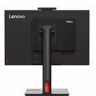 Immagine di Tio monitor 23 8