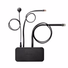 Immagine di Cavo specif.sgancio ehs avaya-ehs2