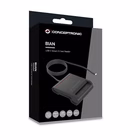 Immagine di USB-C smart id card reader