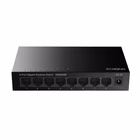 Immagine di Switch STRONG 8-Port Gigabit Metal Desktop Switch SW8000M