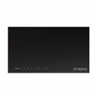 Immagine di Switch STRONG 8-Port Gigabit Metal Desktop Switch SW8000M