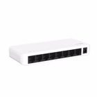 Immagine di Switch STRONG 8-Port Gigabit Desktop Switch SW8000P