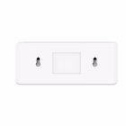 Immagine di Switch STRONG 8-Port Gigabit Desktop Switch SW8000P