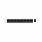 Immagine di Switch STRONG 8-Port Gigabit Desktop Switch SW8000P