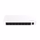 Immagine di Switch STRONG 8-Port Gigabit Desktop Switch SW8000P