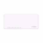 Immagine di Switch STRONG 8-Port Gigabit Desktop Switch SW8000P