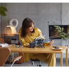 Immagine di Costruzioni LEGO Dune Atreides Ornitottero Reale 10327