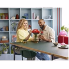 Immagine di Costruzioni LEGO Bouquet di rose 10328