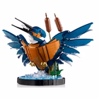 Immagine di Costruzioni LEGO Martin pescatore 10331