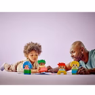 Immagine di Costruzioni LEGO Forti sentimenti ed emozioni 10415