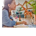 Immagine di Costruzioni LEGO Animali del safari 31150
