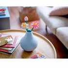 Immagine di Costruzioni LEGO Fiori di loto 40647