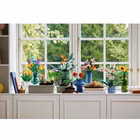 Immagine di Costruzioni LEGO Girasoli 40524