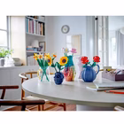 Immagine di Costruzioni LEGO Fiori di loto 40647