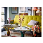 Immagine di Costruzioni LEGO Fiori di ciliegio 40725