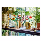 Immagine di Costruzioni LEGO Fiori di ciliegio 40725