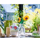 Immagine di Costruzioni LEGO Girasoli 40524