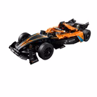 Immagine di Costruzioni LEGO NEOM McLaren Formula E Race Car 42169