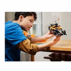 Immagine di Costruzioni LEGO NEOM McLaren Formula E Race Car 42169