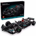 Immagine di Costruzioni LEGO Mercedes-AMG F1 W14 E Performance 42171