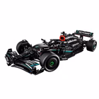 Immagine di Costruzioni LEGO Mercedes-AMG F1 W14 E Performance 42171