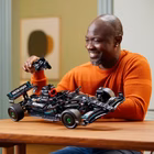 Immagine di Costruzioni LEGO Mercedes-AMG F1 W14 E Performance 42171