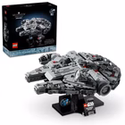 Immagine di Costruzioni LEGO Millennium Falcon 75375