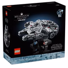 Immagine di Costruzioni LEGO Millennium Falcon 75375