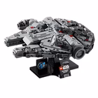 Immagine di Costruzioni LEGO Millennium Falcon 75375