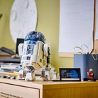 Immagine di Costruzioni LEGO R2-D2 75379