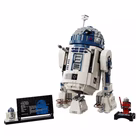 Immagine di Costruzioni LEGO R2-D2 75379