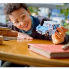 Immagine di Costruzioni LEGO Ford Anglia volante 76424