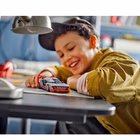 Immagine di Costruzioni LEGO Auto da corsa Audi S1 e-tron quattro 76921