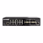Immagine di Switch QNAP QSW-M3216R-8S8T