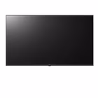 Immagine di 43ul3j-m.aeu