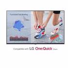 Immagine di 43ul3j-m.aeu