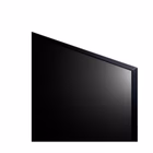 Immagine di 43ul3j-m.aeu