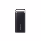 Immagine di Ssd esterni 8000GB USB 3.2 SAMSUNG MU-PH8T0S/EU
