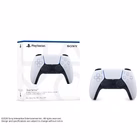 Immagine di Gamepad Bianco SONY DUALSENSE 1000040184
