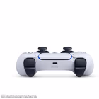 Immagine di Gamepad Bianco SONY DUALSENSE 1000040184