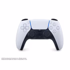 Immagine di Gamepad Bianco SONY DUALSENSE 1000040184