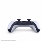 Immagine di Gamepad Bianco SONY DUALSENSE 1000040184